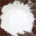 4-метил-2-гексанамина гидрохлорид DMAA CAS 13803-74-2